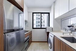 Kingsford Waterbay (D19), Apartment #629819171